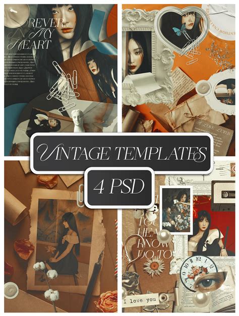 deviantart psd|Iba pa.
